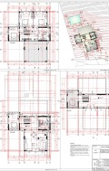 Продава КЪЩА, област София, с. Шума • 380000 € • 94327151 — Holmes.bg