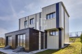 Продава КЪЩА, област София, с. Шума • 380000 € • 94327151 — Holmes.bg