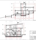 Продава КЪЩА, област София, с. Шума • 380000 € • 94327151 — Holmes.bg