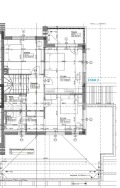 Продава КЪЩА, град София, с. Владая • 549600 € • 13365393 — Holmes.bg