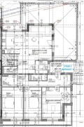 Продава КЪЩА, град София, с. Владая • 549600 € • 13365393 — Holmes.bg
