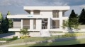 Продава КЪЩА, град София, с. Владая • 549600 € • 13365393 — Holmes.bg