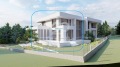Продава КЪЩА, град София, с. Владая • 549600 € • 13365393 — Holmes.bg