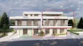 Продава КЪЩА, град София, с. Владая • 549600 € • 13365393 — Holmes.bg