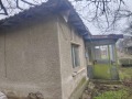 Продава КЪЩА, област Плевен, гр. Белене • 10000 € / 19558.30 лв. • 64733903 4