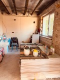 Продава  Къща област Разград , с. Гецово , 60 кв.м | 33732626 - изображение [7]