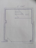 Продава МАГАЗИН, град Бургас, Център • 80000 € • 48476314 — Holmes.bg