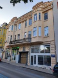 Продава МАГАЗИН, град Бургас, Център • 80000 € • 48476314 — Holmes.bg