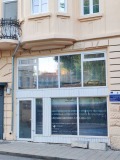 Продава МАГАЗИН, град Бургас, Център • 80000 € • 48476314 — Holmes.bg