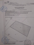 Продава  Парцел град Варна , Виница , 5000 кв.м | 40239764 - изображение [2]