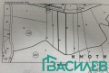 Продава ПАРЦЕЛ, област Ловеч, с. Рибарица • 26800 € / 52416.24 лв. • 65467812 1