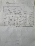 Продава ПАРЦЕЛ, град София, с. Яна • 344300 € • 69160849 6
