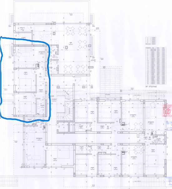 ������� 2-����� | Imot.bg � ����������� 12