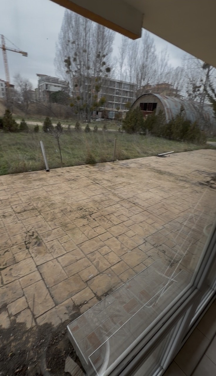 ������� 2-����� | Imot.bg � ����������� 10