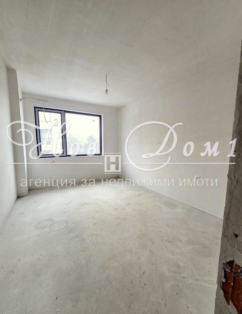 ������� 2-����� | Imot.bg � ����������� 10