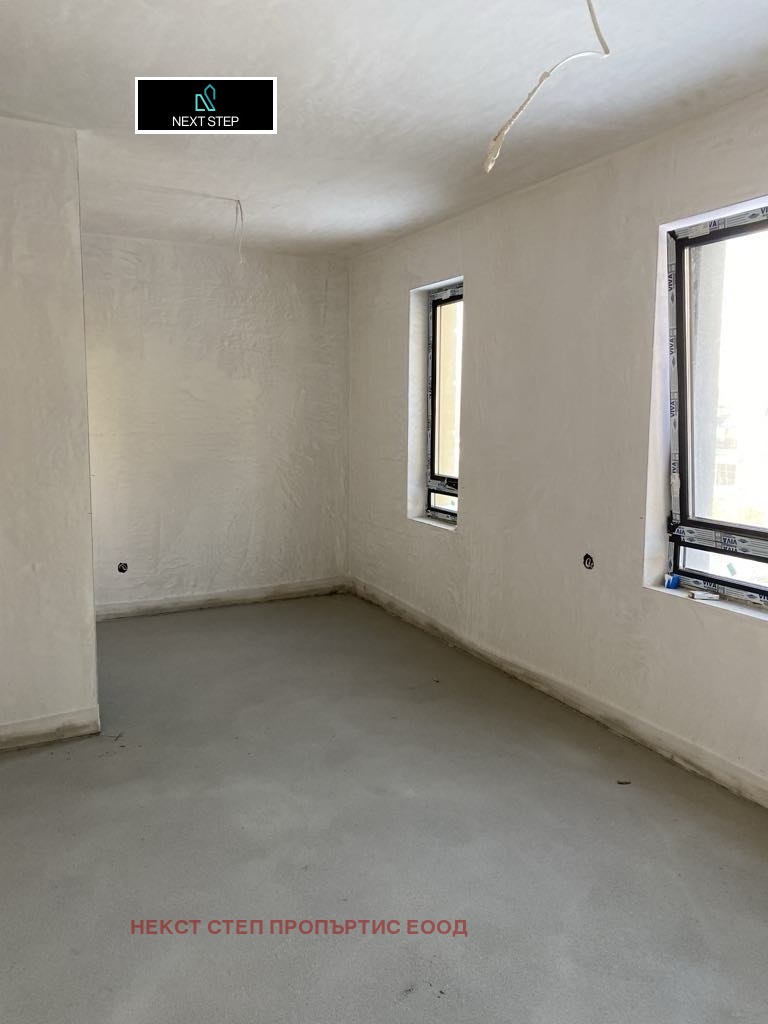 ������� 2-����� | Imot.bg � ����������� 12