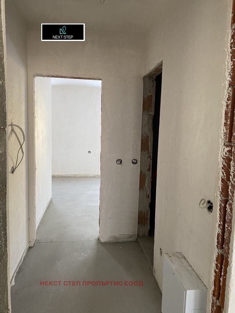 ������� 2-����� | Imot.bg � ����������� 13