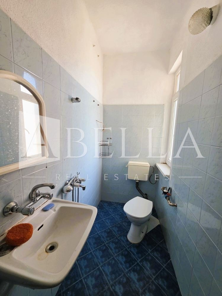 ������� 2-����� | Imot.bg � ����������� 11