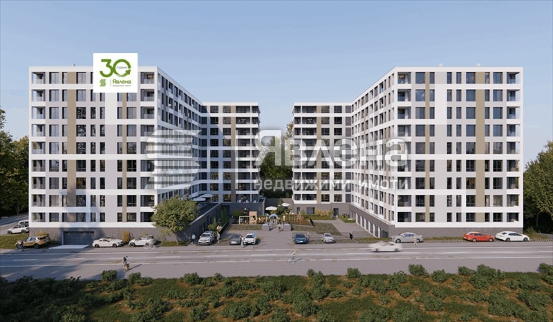 ������� 2-����� | Imot.bg � ����������� 1