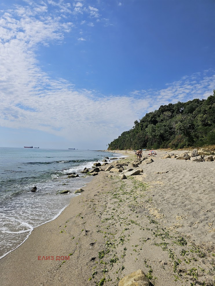 Продава 3-СТАЕН | Imot.bg — изображение 11