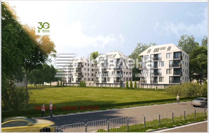 ������� 3-����� | Imot.bg � ����������� 2