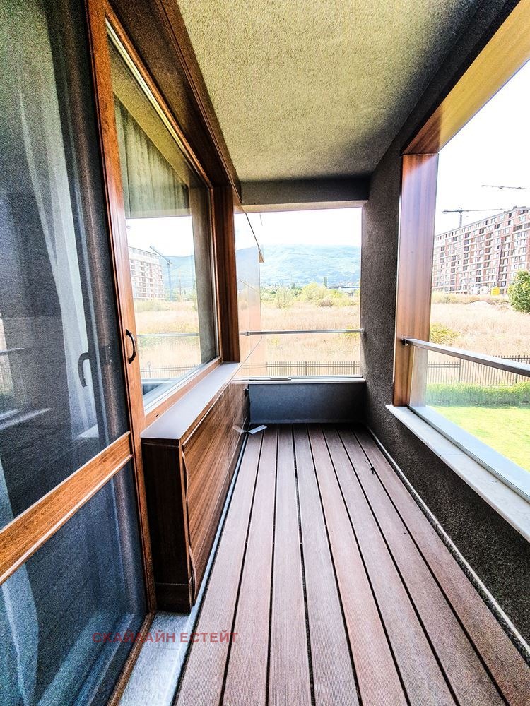 ������� 3-����� | Imot.bg � ����������� 14