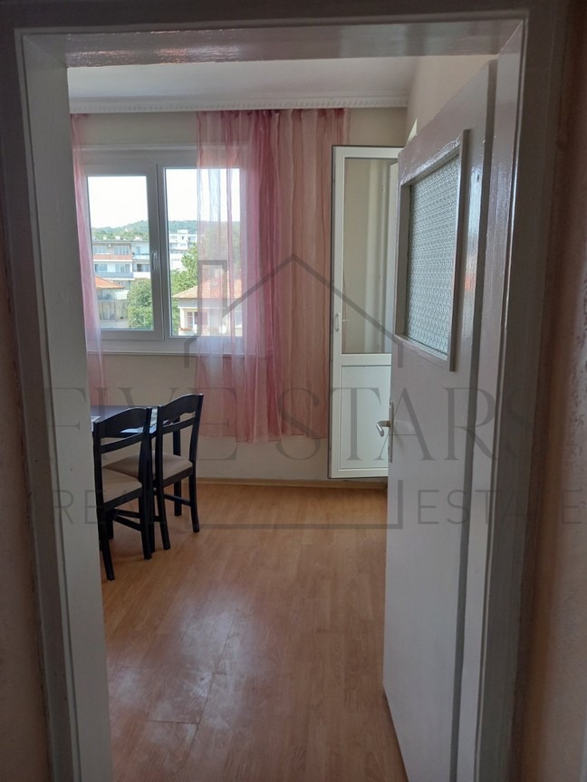 ������� 3-����� | Imot.bg � ����������� 6