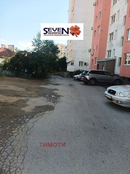 ������� 3-����� | Imot.bg � ����������� 16