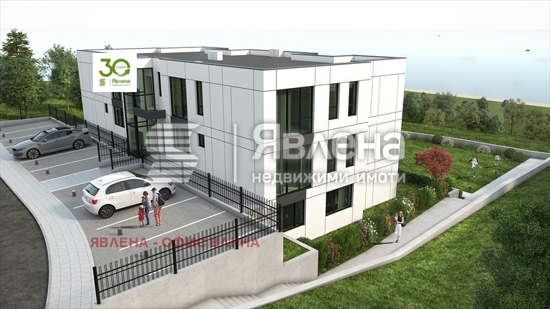 ������� 4-����� | Imot.bg � ����������� 3