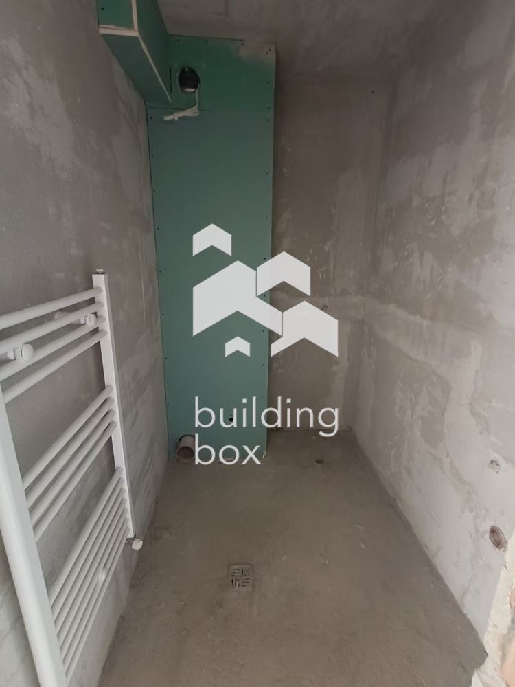 ������� ������� | Imot.bg � ����������� 5