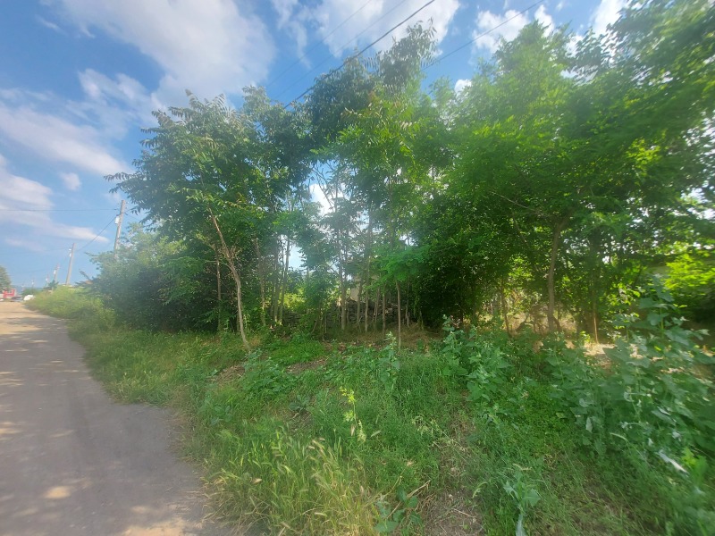 Продава КЪЩА в област Варна, с. Слънчево - 70 кв.м / 75 300 € » 147 274.00 лв., ВАРНА ЕСТЕЙТ