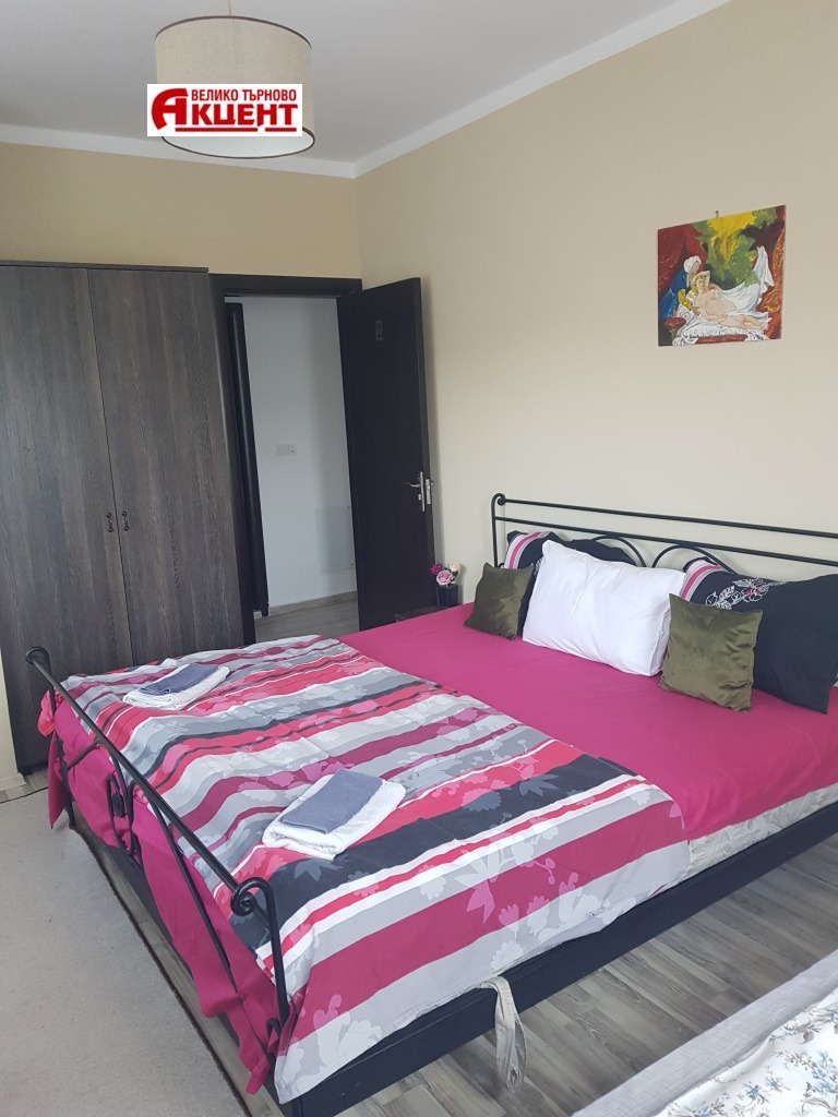 Продава КЪЩА | Imot.bg — изображение 10