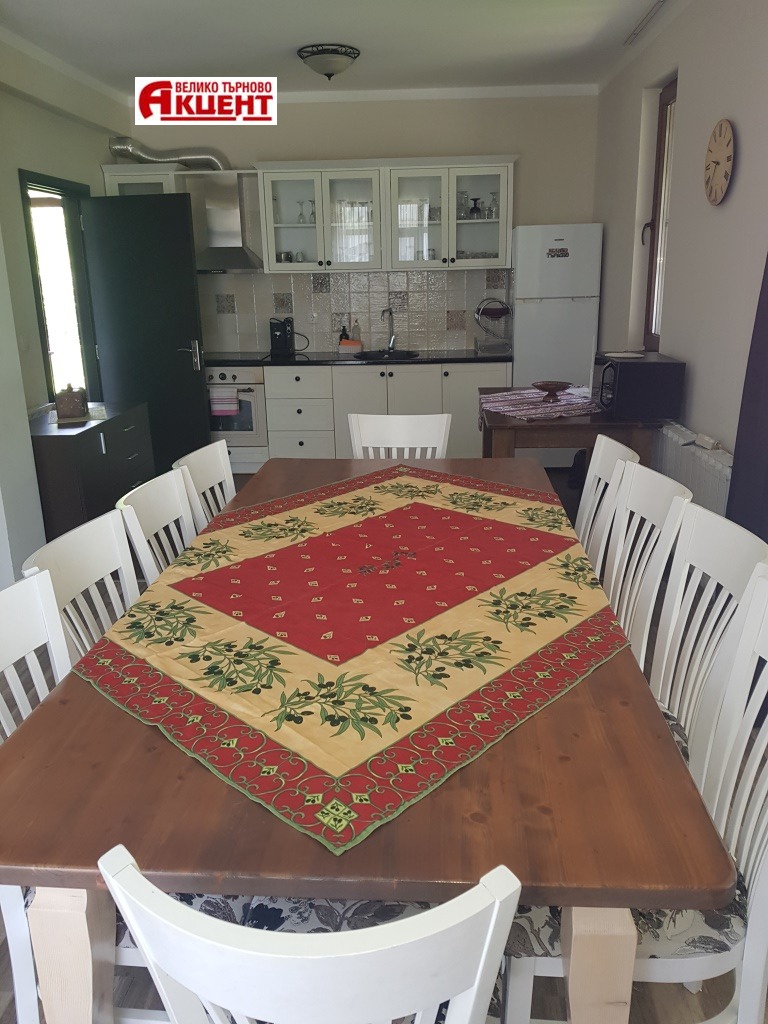 Продава КЪЩА | Imot.bg — изображение 5