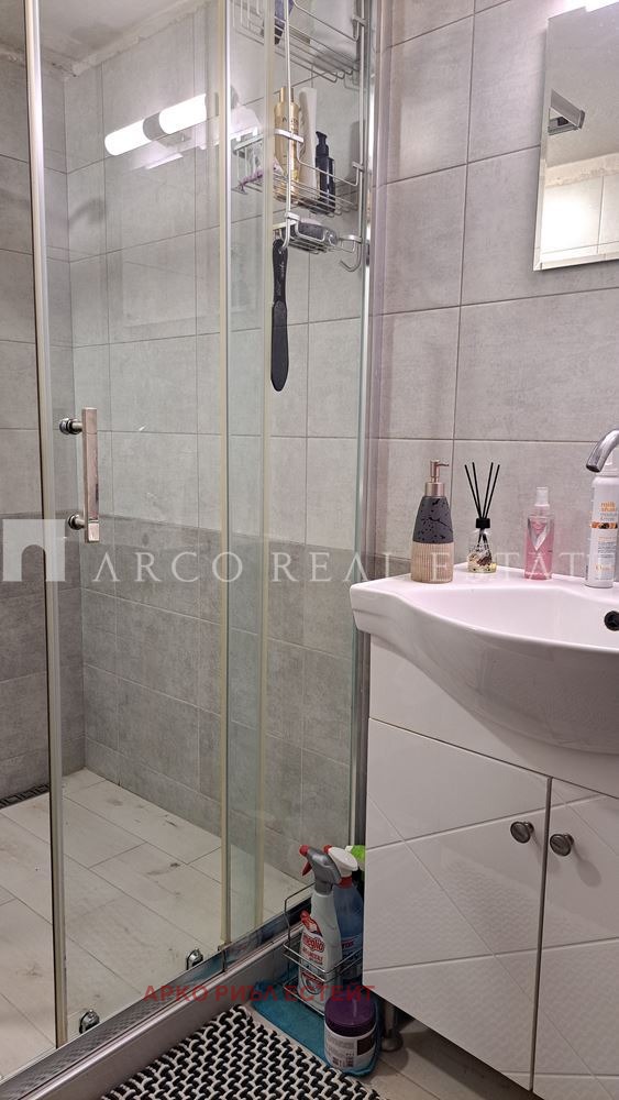 ������� ������������� ������ | Imot.bg � ����������� 8