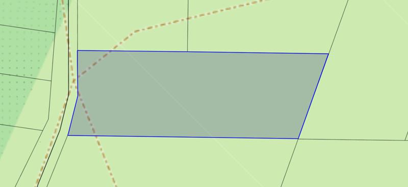 ������� ������ | Imot.bg � ����������� 1