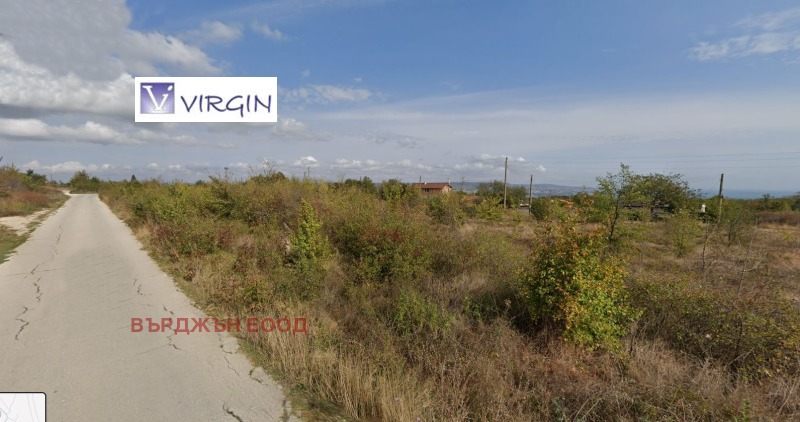Продава ПАРЦЕЛ в град Варна, м-т Боровец - север - 1600 кв.м / 125 000 € » 244 478.75 лв., ВЪРДЖЪН ЕООД