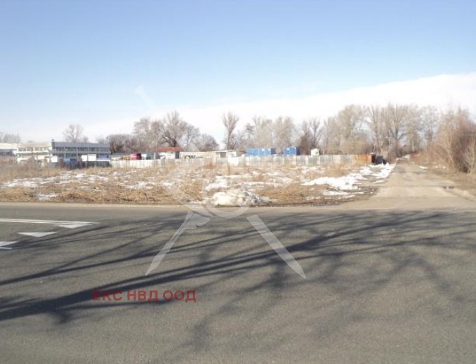 Продава ПАРЦЕЛ | Imot.bg — изображение 2