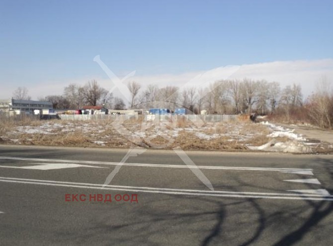 Продава ПАРЦЕЛ | Imot.bg — изображение 1