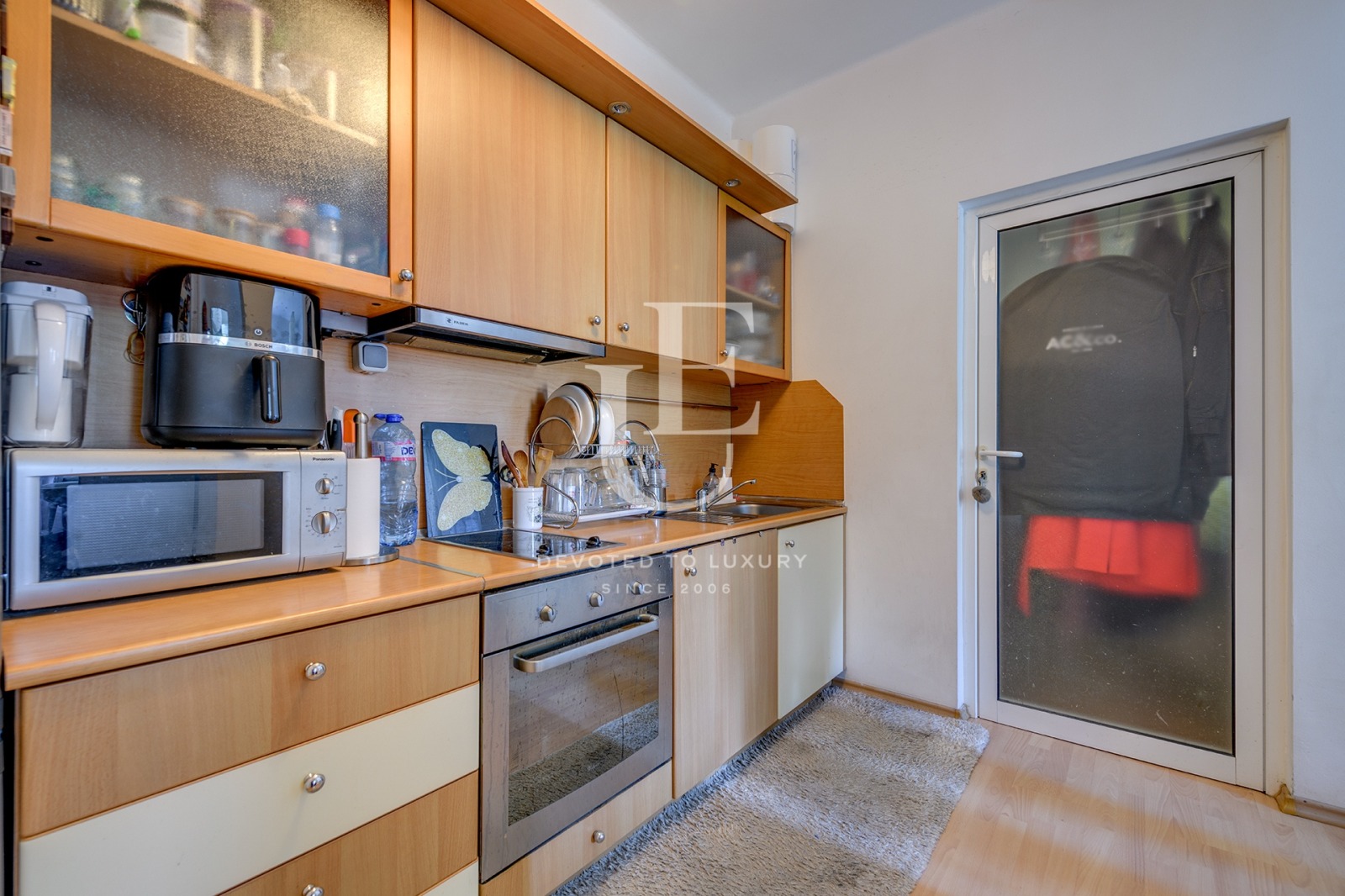������� 1-����� | Imot.bg � ����������� 4