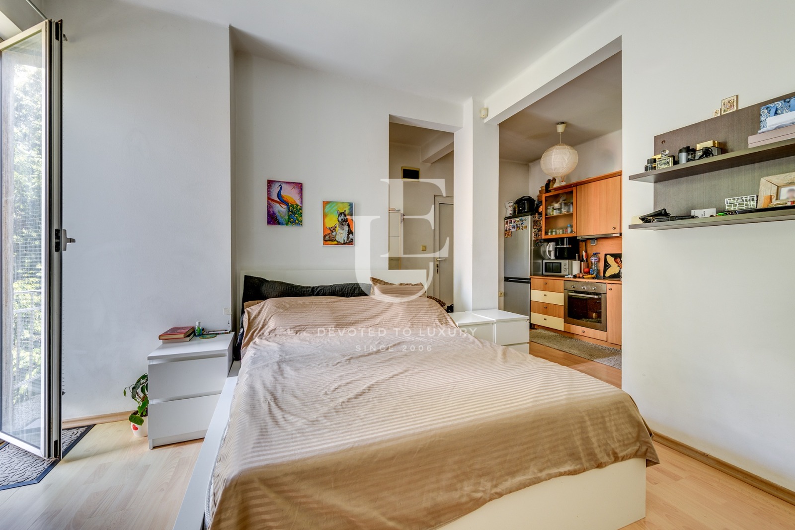 ������� 1-����� | Imot.bg � ����������� 3