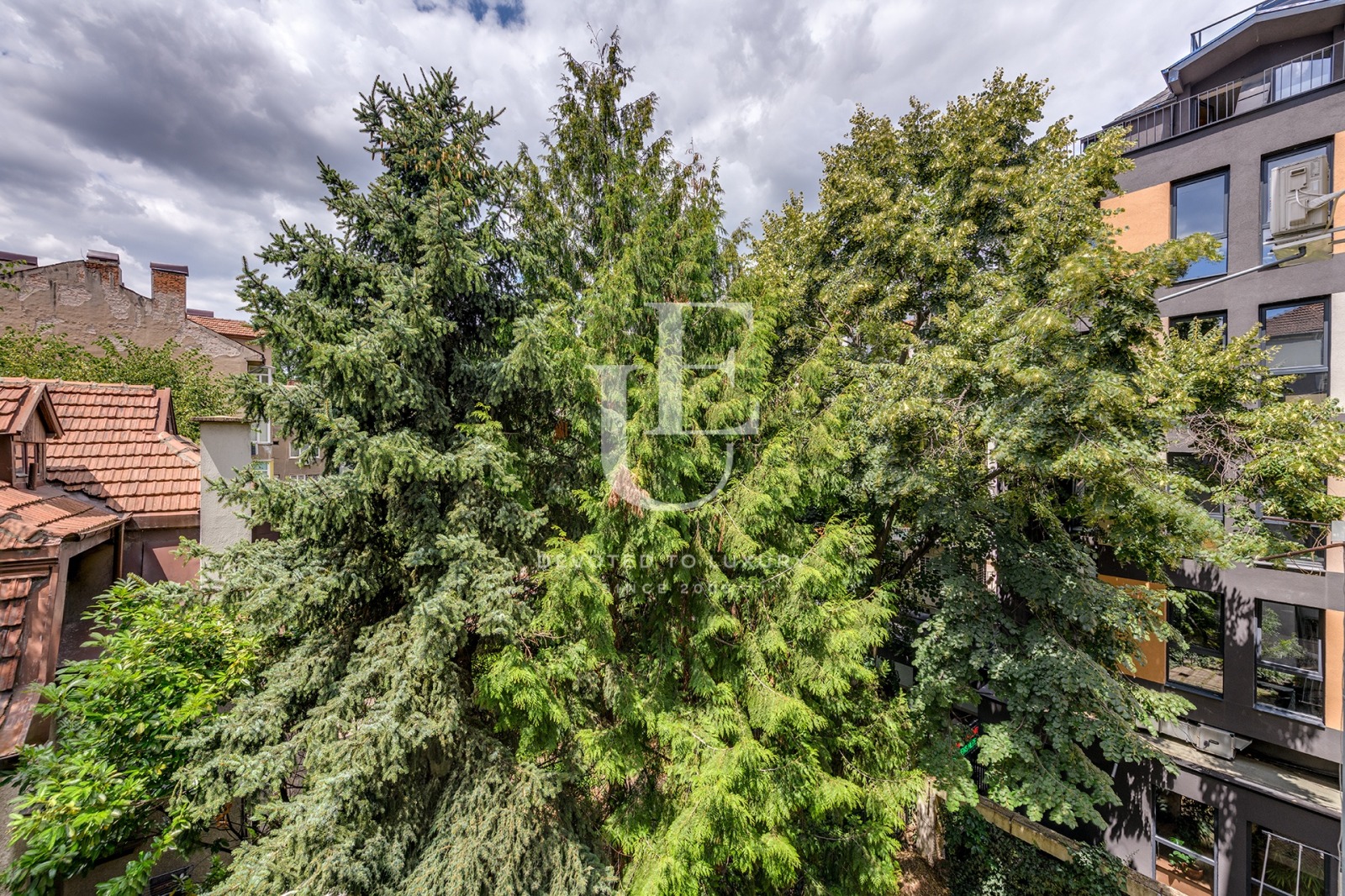 ������� 1-����� | Imot.bg � ����������� 1