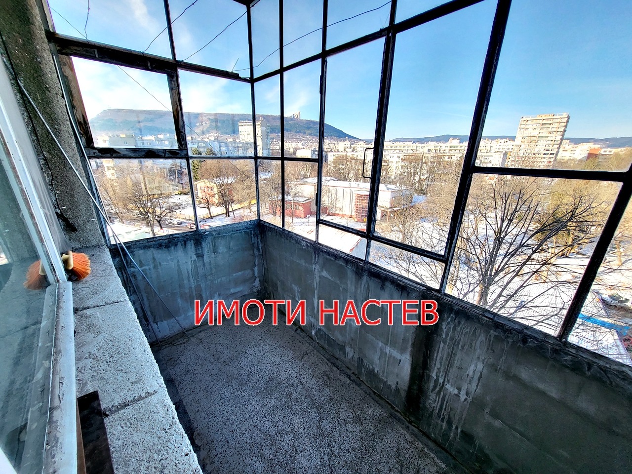 ������� 2-����� | Imot.bg � ����������� 10