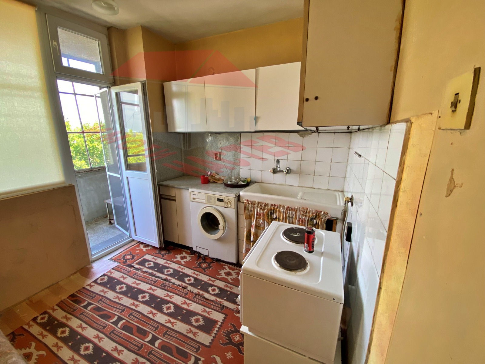 ������� 2-����� | Imot.bg � ����������� 6
