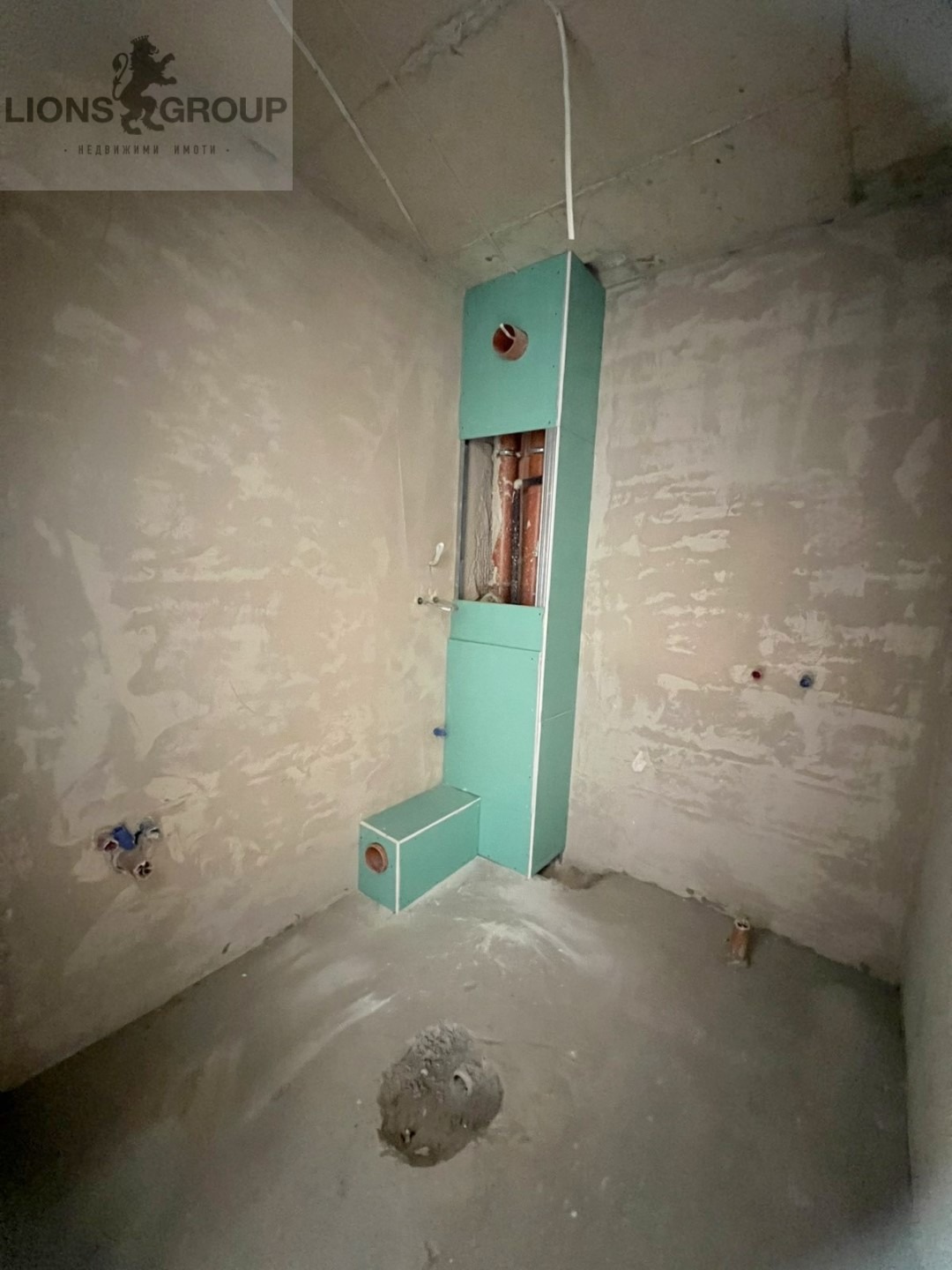 Продава 2-СТАЕН | Imot.bg — изображение 7