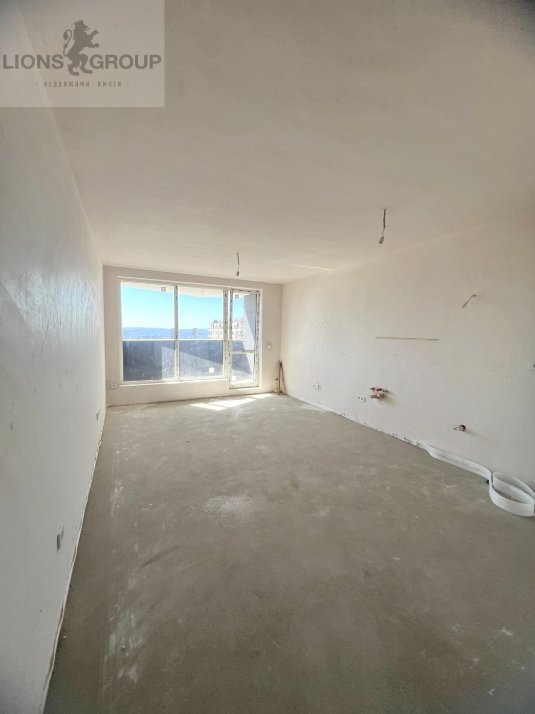 Продава 2-СТАЕН | Imot.bg — изображение 1