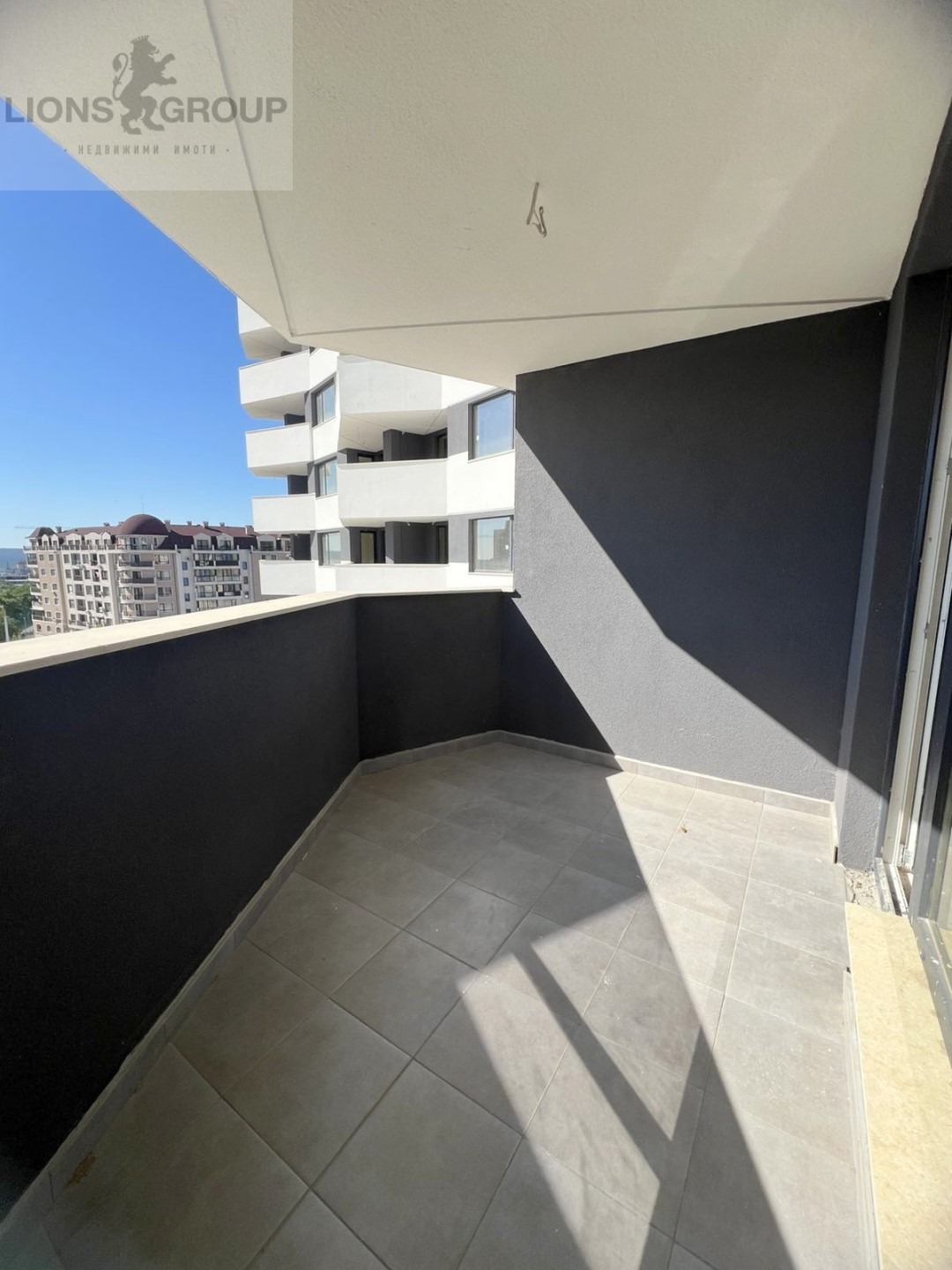 Продава 2-СТАЕН | Imot.bg — изображение 8