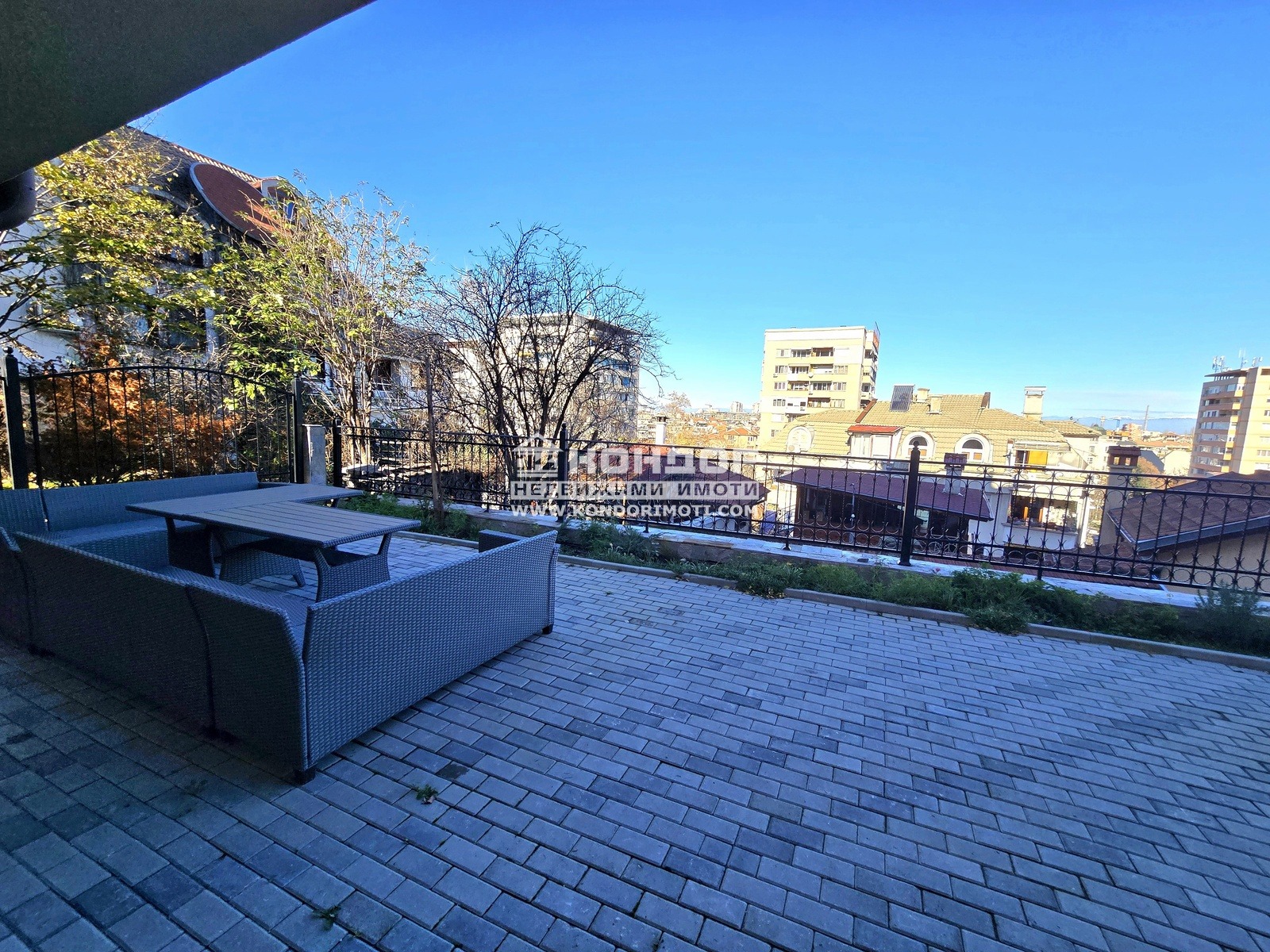 ������� 2-����� | Imot.bg � ����������� 1