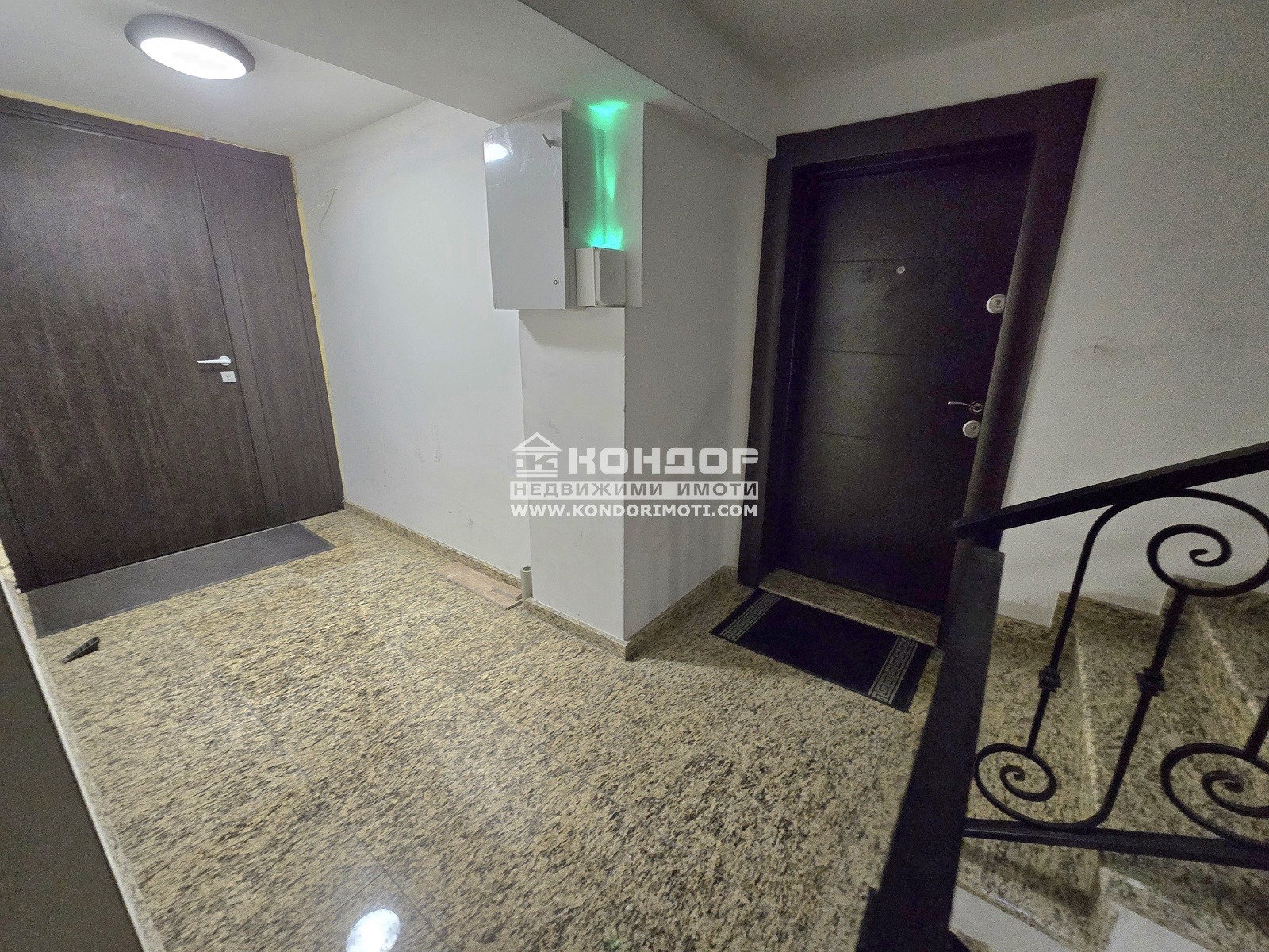 ������� 2-����� | Imot.bg � ����������� 10