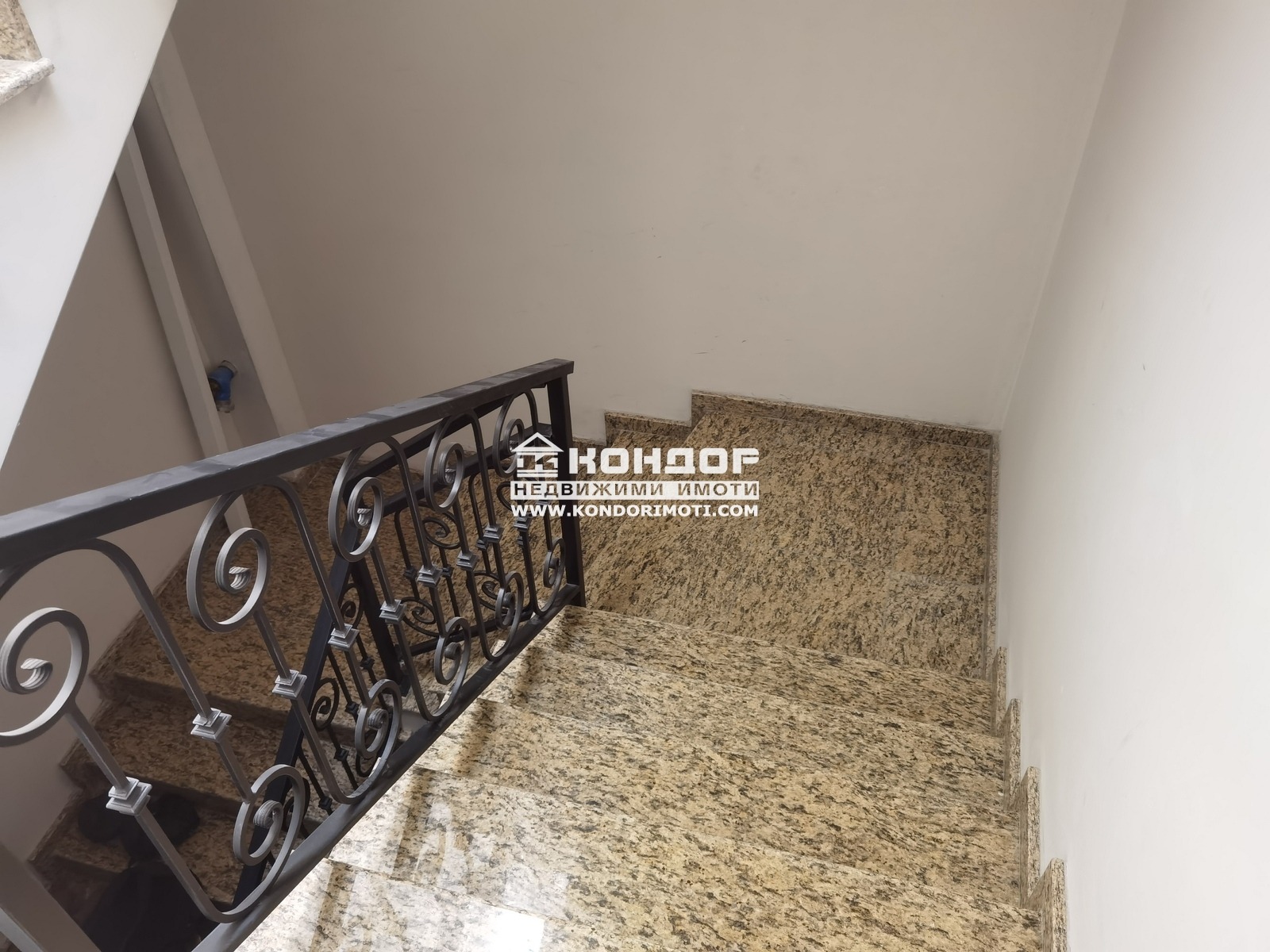 ������� 2-����� | Imot.bg � ����������� 9