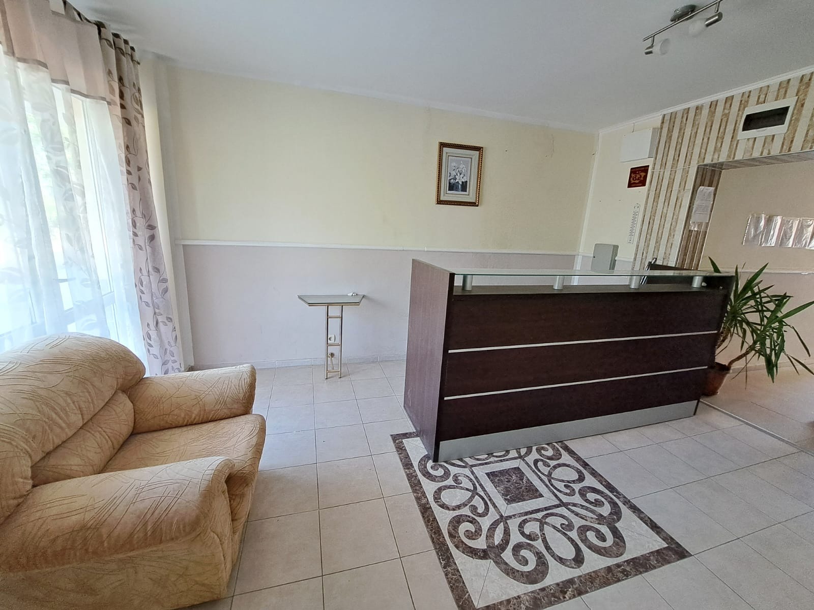 ������� 2-����� | Imot.bg � ����������� 2